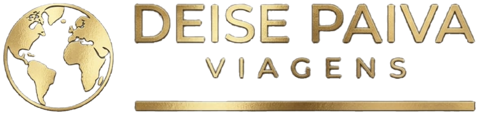 Deise Paiva Viagens